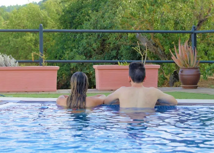 La Majadera El Rosario (Tenerife)