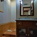 La Majadera
