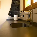 Hébergement de vacances La Majadera *