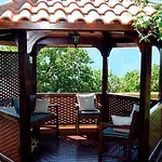 La Majadera Hébergement de vacances *