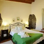 La Majadera Hébergement de vacances El Rosario (Tenerife)