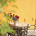La Majadera Hébergement de vacances