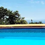 La Majadera