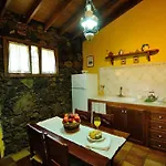 La Majadera El Rosario (Tenerife)