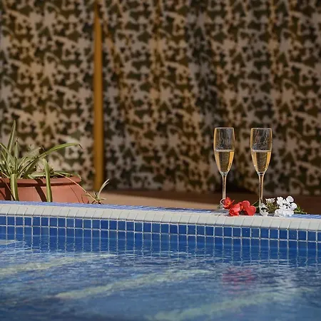 La Majadera * El Rosario (Tenerife)