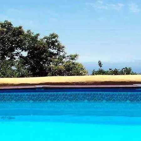 La Majadera