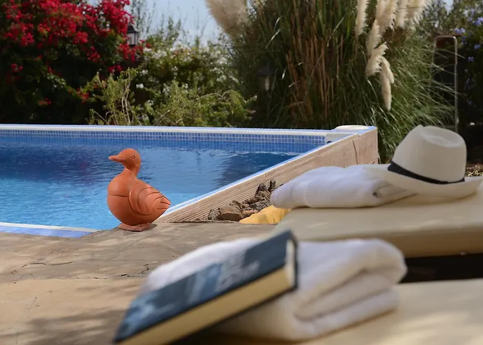 La Majadera Holiday home El Rosario (Tenerife)