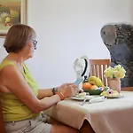 La Majadera Holiday home
