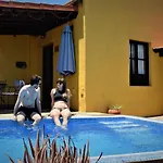 La Majadera * El Rosario (Tenerife)