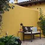La Majadera Holiday home El Rosario (Tenerife)