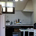 Holiday home La Majadera *