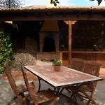 La Majadera Holiday home