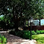 La Majadera Holiday home