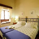 بيت للعطل La Majadera