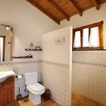 La Majadera *