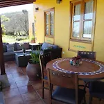 La Majadera El Rosario (Tenerife)