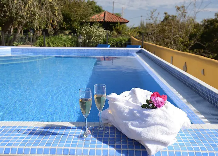 La Majadera Hébergement de vacances