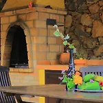 La Majadera Ferienhaus El Rosario (Tenerife)