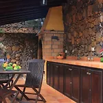 La Majadera Ferienhaus *