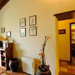 Ferienhaus La Majadera El Rosario (Tenerife)